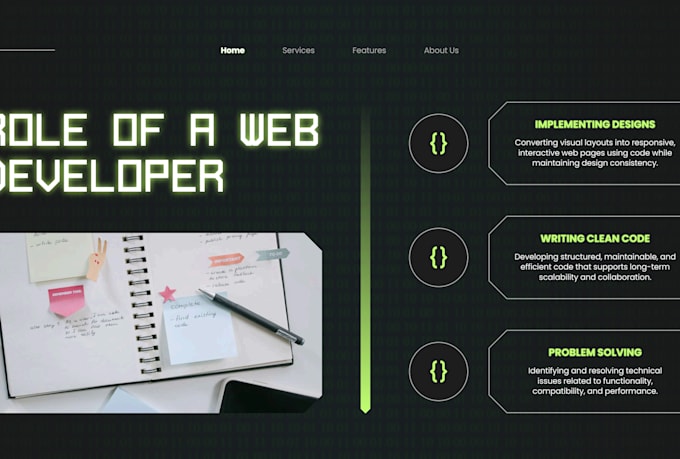 responsive webapp nodejs reactjs nextjs mongodb